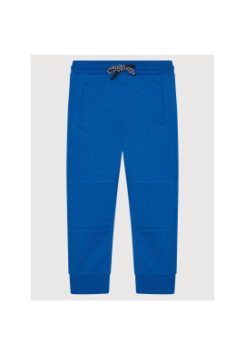Coccodrillo Долнище анцуг ZC1120109EVB Син Slim Fit - Pepit.bg