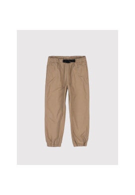Coccodrillo Джогъри WC2119101BOR Кафяв Regular Fit - Pepit.bg