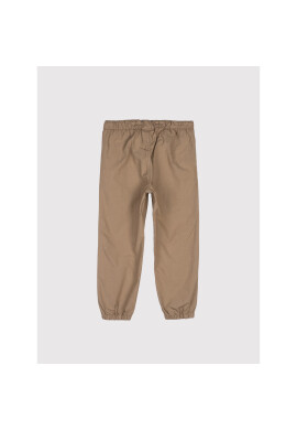 Coccodrillo Джогъри WC2119101BOR Кафяв Regular Fit - Pepit.bg