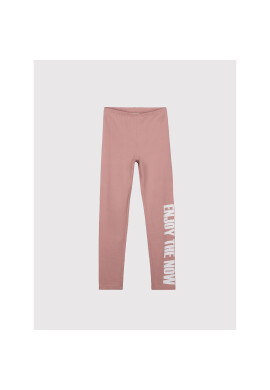 Coccodrillo Клин WC2122101EVG Розов Slim Fit - Pepit.bg