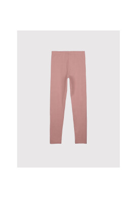 Coccodrillo Клин WC2122101EVG Розов Slim Fit - Pepit.bg