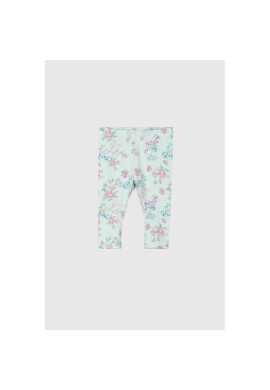 Coccodrillo Клин WC2122101ROS Син Slim Fit - Pepit.bg
