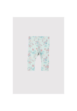 Coccodrillo Клин WC2122101ROS Син Slim Fit - Pepit.bg