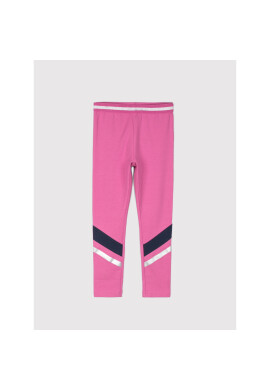 Coccodrillo Клин WC2122102DAN Розов Slim Fit - Pepit.bg