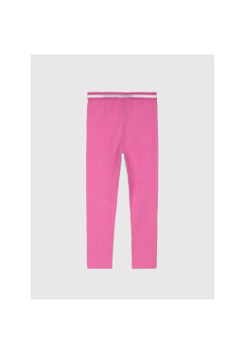 Coccodrillo Клин WC2122102DAN Розов Slim Fit - Pepit.bg
