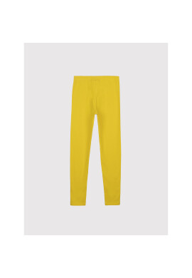 Coccodrillo Клин WC2122102EVG Жълт Slim Fit - Pepit.bg