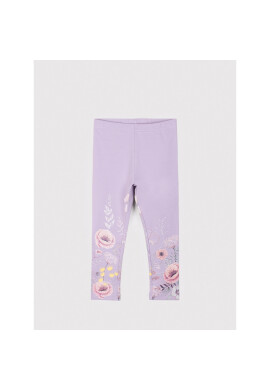 Coccodrillo Клин WC2122102FLO Виолетов Slim Fit - Pepit.bg