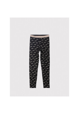 Coccodrillo Клин WC2122103CHO Черен Slim Fit - Pepit.bg