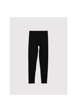 Coccodrillo Клин WC2122103EVG Черен Slim Fit - Pepit.bg