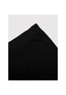 Coccodrillo Клин WC2122103EVG Черен Slim Fit - Pepit.bg