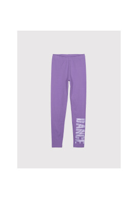 Coccodrillo Клин WC2122103EVG Виолетов Slim Fit - Pepit.bg