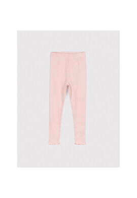 Coccodrillo Клин WC2122103FLO Розов Slim Fit - Pepit.bg