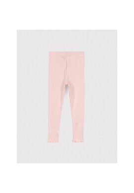 Coccodrillo Клин WC2122103FLO Розов Slim Fit - Pepit.bg
