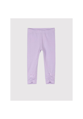 Coccodrillo Клин WC2122103ROS Виолетов Slim Fit - Pepit.bg