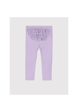 Coccodrillo Клин WC2122103ROS Виолетов Slim Fit - Pepit.bg