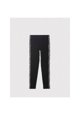 Coccodrillo Клин WC2122104CHO Черен Slim Fit - Pepit.bg