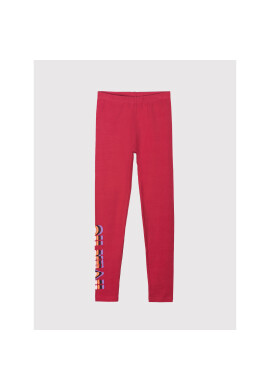 Coccodrillo Клин WC2122107EVG Бордо Slim Fit - Pepit.bg
