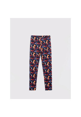 Coccodrillo Клин WC2122108EVG Цветен Slim Fit - Pepit.bg
