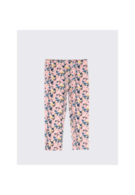 Coccodrillo Клин WC2122301GRO Цветен Regular Fit - Pepit.bg