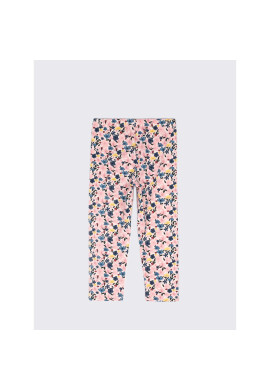 Coccodrillo Клин WC2122301GRO Цветен Regular Fit - Pepit.bg
