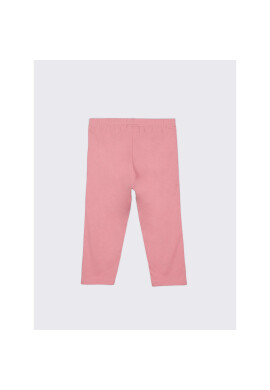 Coccodrillo Клин WC2122501GRO Розов Regular Fit - Pepit.bg