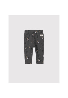 Coccodrillo Клин WC2122703SUP Сив Slim Fit - Pepit.bg