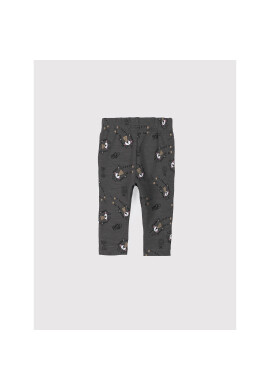 Coccodrillo Клин WC2122703SUP Сив Slim Fit - Pepit.bg