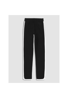 Coccodrillo Клин WC3121101EVG Черен Regular Fit - Pepit.bg