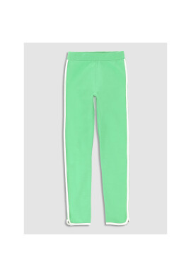Coccodrillo Клин WC3121101EVG Зелен Regular Fit - Pepit.bg