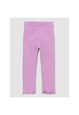 Coccodrillo Клин WC3122103RPN Виолетов Slim Fit - Pepit.bg