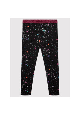 Coccodrillo Клин ZC1122103MON Черен Slim Fit - Pepit.bg