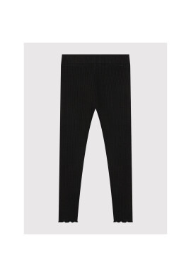 Coccodrillo Клин ZC1122107EVG Черен Slim Fit - Pepit.bg
