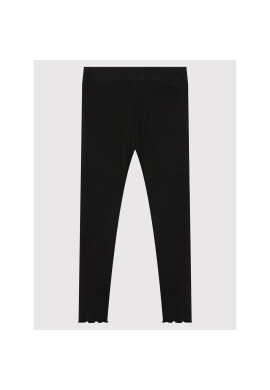 Coccodrillo Клин ZC1122107EVG Черен Slim Fit - Pepit.bg