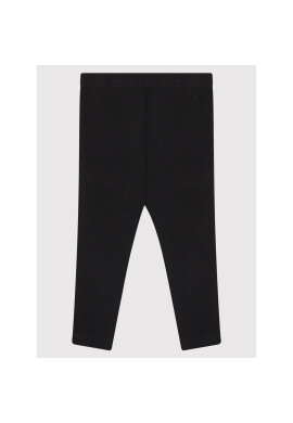 Coccodrillo Клин ZC1122113EVG Черен Slim Fit - Pepit.bg