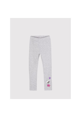 Coccodrillo Клин ZC1122602MON Сив Slim Fit - Pepit.bg