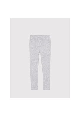 Coccodrillo Клин ZC1122602MON Сив Slim Fit - Pepit.bg