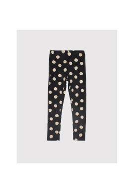 Coccodrillo Клин ZC1122702HEA Черен Slim Fit - Pepit.bg