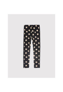 Coccodrillo Клин ZC1122702HEA Черен Slim Fit - Pepit.bg