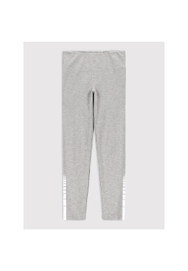 Coccodrillo Клин ZC2122106EVG Сив Slim Fit - Pepit.bg
