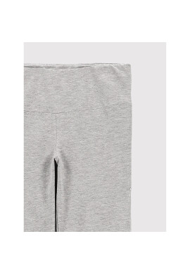 Coccodrillo Клин ZC2122106EVG Сив Slim Fit - Pepit.bg