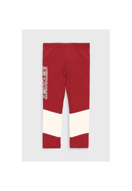 Coccodrillo Клин ZC2122701AWK Бордо Slim Fit - Pepit.bg