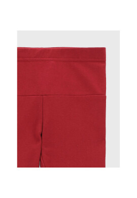 Coccodrillo Клин ZC2122701AWK Бордо Slim Fit - Pepit.bg
