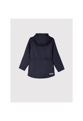 Coccodrillo Парка WC2152202KIW Тъмносин Regular Fit - Pepit.bg