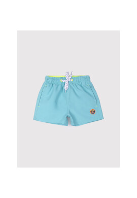 Coccodrillo Плувни шорти WC2376301SWB Син Regular Fit - Pepit.bg