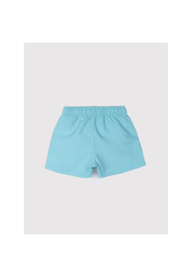 Coccodrillo Плувни шорти WC2376301SWB Син Regular Fit - Pepit.bg