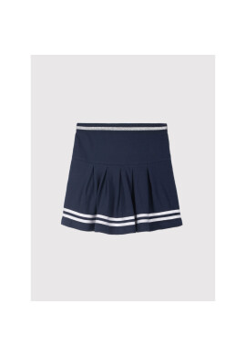 Coccodrillo Пола WC2125201CHE Тъмносин Regular Fit - Pepit.bg