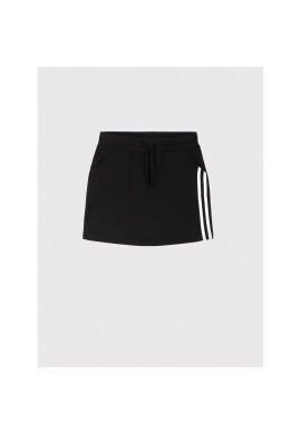 Coccodrillo Пола WC2125201LET Черен Regular Fit - Pepit.bg