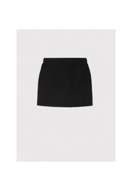 Coccodrillo Пола WC2125201LET Черен Regular Fit - Pepit.bg