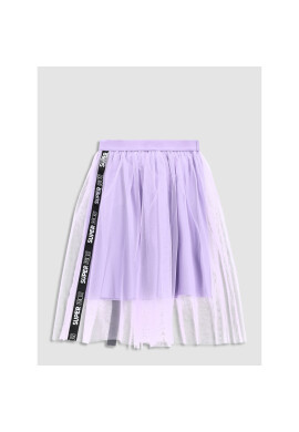 Coccodrillo Пола WC3124101DRJ Виолетов Regular Fit - Pepit.bg