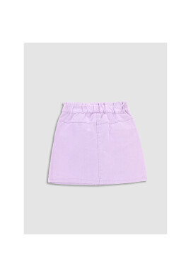 Coccodrillo Пола WC3124202RPJ Виолетов Regular Fit - Pepit.bg